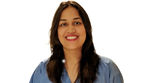 Dr. Shashi Singh, Obstetrician and Gynaecologist