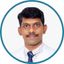 Dr. Guru Prasad Reddy, Plastic Surgeon in manikonda-jagir