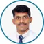 Dr. G Guru Prasad Reddy, Plastic Surgeon in dr b r ambedkar o u hyderabad