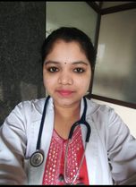 Dr. Sindhuraj M N Dr. Sindhuraj M N