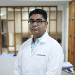 Dr Love Kapoor Dr Love Kapoor