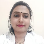 Dr. Nimmi Raghunathan Dr. Nimmi Raghunathan