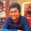 Dr. Shuvra Sengupta, Dentist
