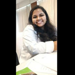 Dr. Sri Snigdha Pechetti