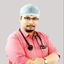 Dr. Sunabha K Ghosh, Obstetrician and Gynaecologist Online