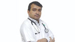 Dr. Sadanand Dey, Neurologist