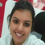 Dr. Prachi Adsul Dr. Prachi Adsul
