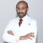Dr. Darshan Kumar A Jain, Orthopaedician in bengaluru