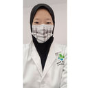 Dr. Shi Meiyan, General Practitioner