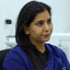 Dr Shilpi Gupta, Dentist in khandsa road gurgaon