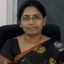 Dr. S Lakshmi Sowjanya, General Physician/ Internal Medicine Specialist in visakhapatnam
