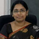 Dr. S Lakshmi Sowjanya, General Physician/ Internal Medicine Specialist