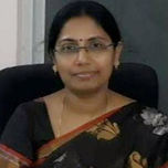 Dr. S Lakshmi Sowjanya