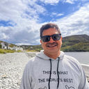 Dr. Milind Prabhakar More, General Practitioner