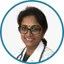Dr. Subbalakshmi E, General Physician/ Internal Medicine Specialist in velacheri-chennai
