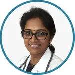 Dr. Subbalakshmi E