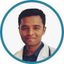 Dr. Shreyas N, General Physician/ Internal Medicine Specialist Online