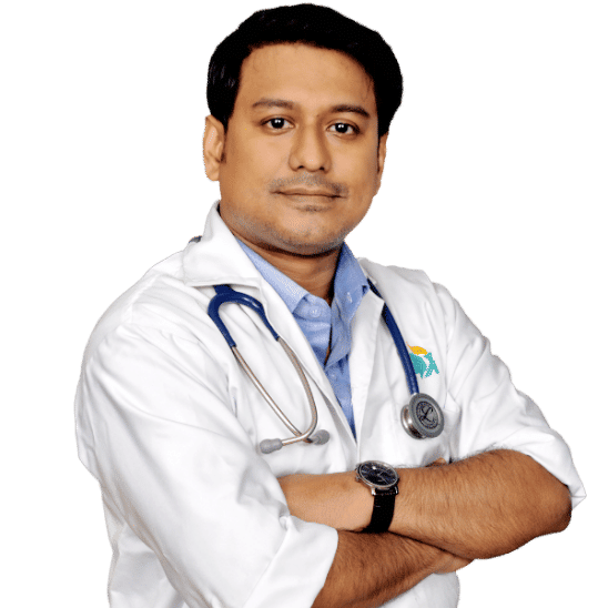 Dr. Satadru Biswas. Clinical Oncologist., Oncologist Dr. Satadru Biswas. Clinical Oncologist., Oncologist