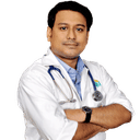 Dr. Satadru Biswas. Clinical Oncologist., Oncologist