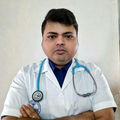 Dr. D Saha
