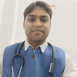 Dr. Pankaj Kumar Dr. Pankaj Kumar