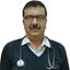 Dr. Dipak Soni, Ophthalmologist in vadodara