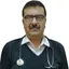 Dr. Dipak Soni, Ophthalmologist in vadodara