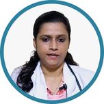 Dr. Rushda Riaz
