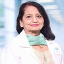 Dr. Ramesh Sarin, Surgical Oncologist