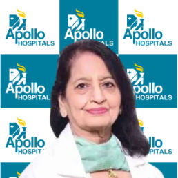 Dr. Ramesh Sarin, Surgical Oncologist Dr. Ramesh Sarin, Surgical Oncologist