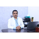 Dr. N Chandresh, General Practitioner
