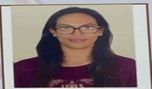 Dr. Shashi Singh Dr. Shashi Singh