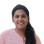 Dr. Akshaya Sundarie Dr. Akshaya Sundarie