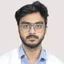 Rohit Gupta, Orthopaedician in kusgaon bk pune