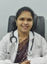 Dr. Ramya Pabolu, Obstetrician and Gynaecologist in suryaraopeta east