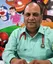 Dr. Pawan Verma, Paediatrician in sada udaipur