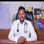Dr. Amarnadh Polisetty, General Physician/ Internal Medicine Specialist in vijayawada
