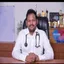 Dr. Amarnadh Polisetty, General Physician/ Internal Medicine Specialist in bus standguntur guntur