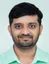 Dr. Shravan Kumar, Paediatrician in manikonda jagir
