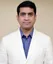 Dr. Krishnanand Boosa, Dermatologist in humayunnagar hyderabad