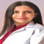Dr. Tanveer Aujla, Obstetrician and Gynaecologist in a 144 beta noida