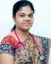 Dr. Andrea Josphine R, Paediatrician in lakshmipuram chennai