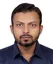 Dr. M.a. Mujeeb Afzal, Endocrinologist in gandhi bhawan hyderabad hyderabad