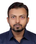 Dr. M.a. Mujeeb Afzal