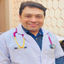 Dr. Sameer Awadhiya, Paediatrician in pallipuram pg palakkad