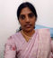 Dr. Sirisha.p, Dermatologist in gosala krishna