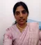 Dr. Sirisha.p, Dermatologist in a p h b colony krishna
