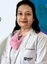 Dr. Hemangi Negi, Obstetrician and Gynaecologist in noida ho noida