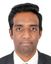 Preetham Raj Chandran, Orthopaedician in saideep-enterprises