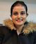 Dr. Shruti Suman, Dermatologist in guraora rewari